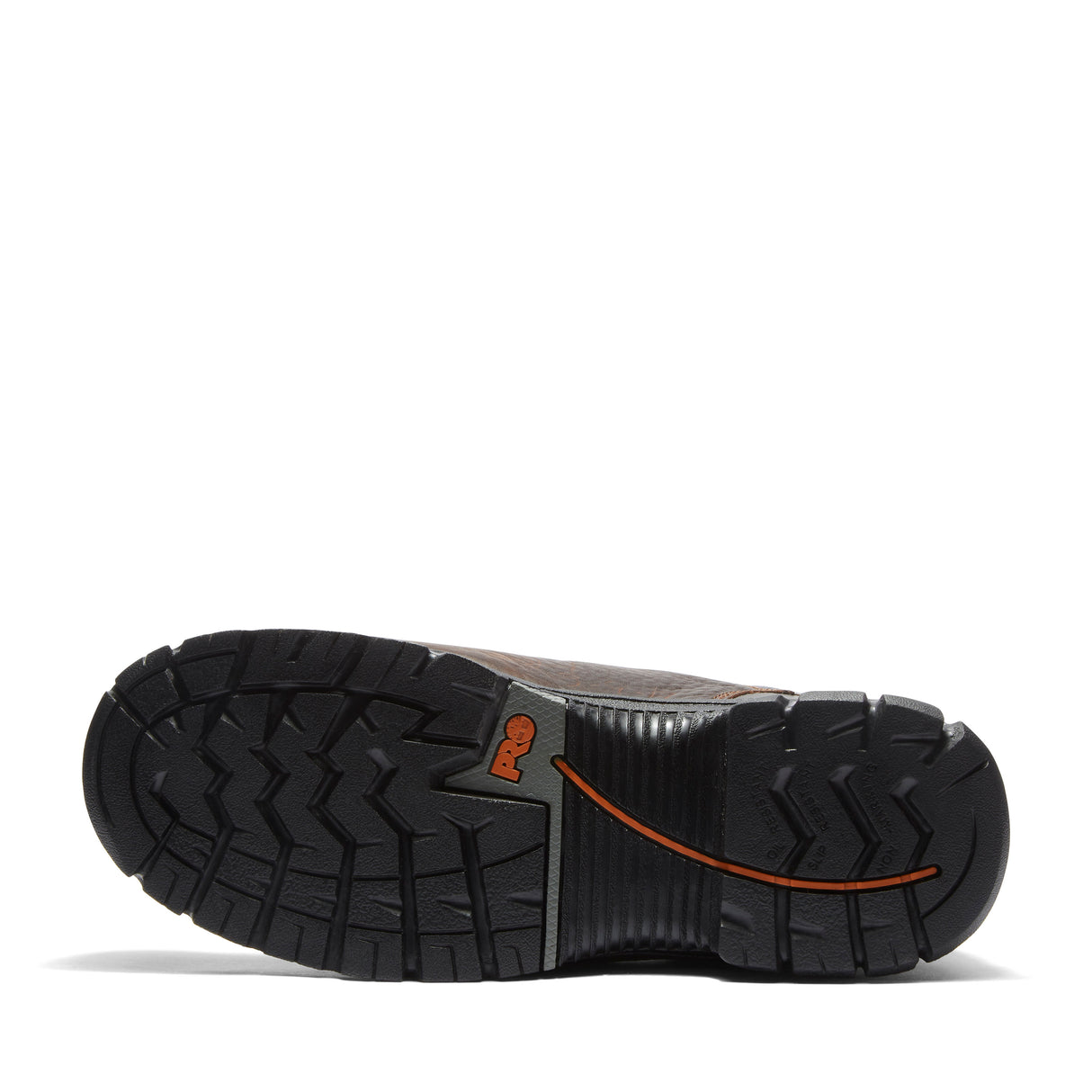 Timberland Pro Endurance - MET Guard + Steel Toe