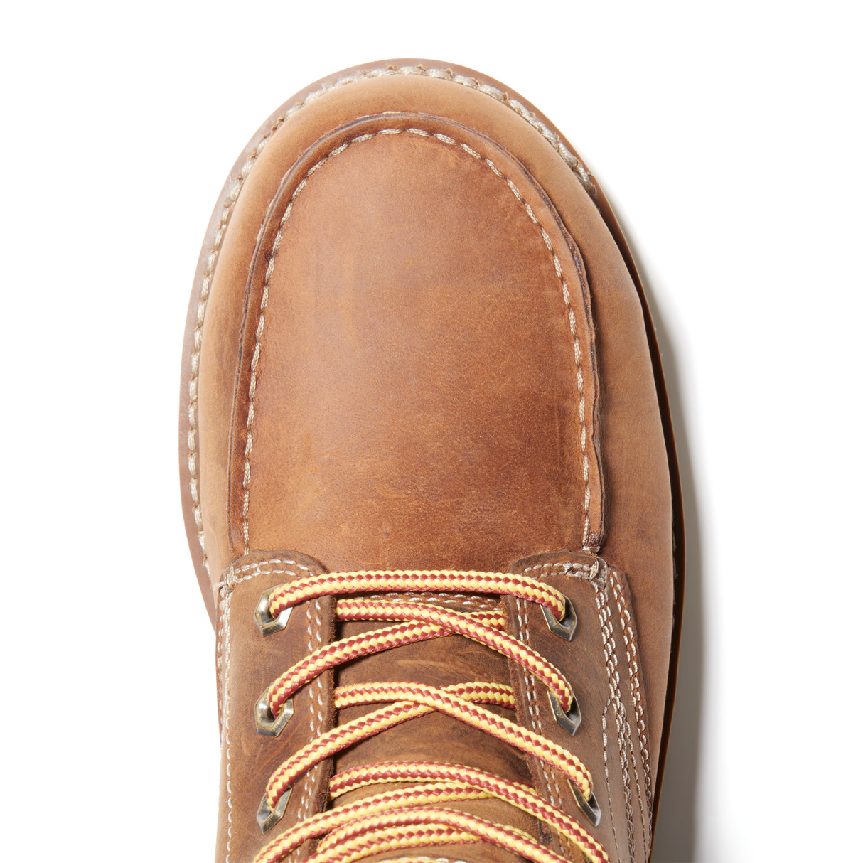 Timberland Pro Gridworks - Alloy Safety Toe