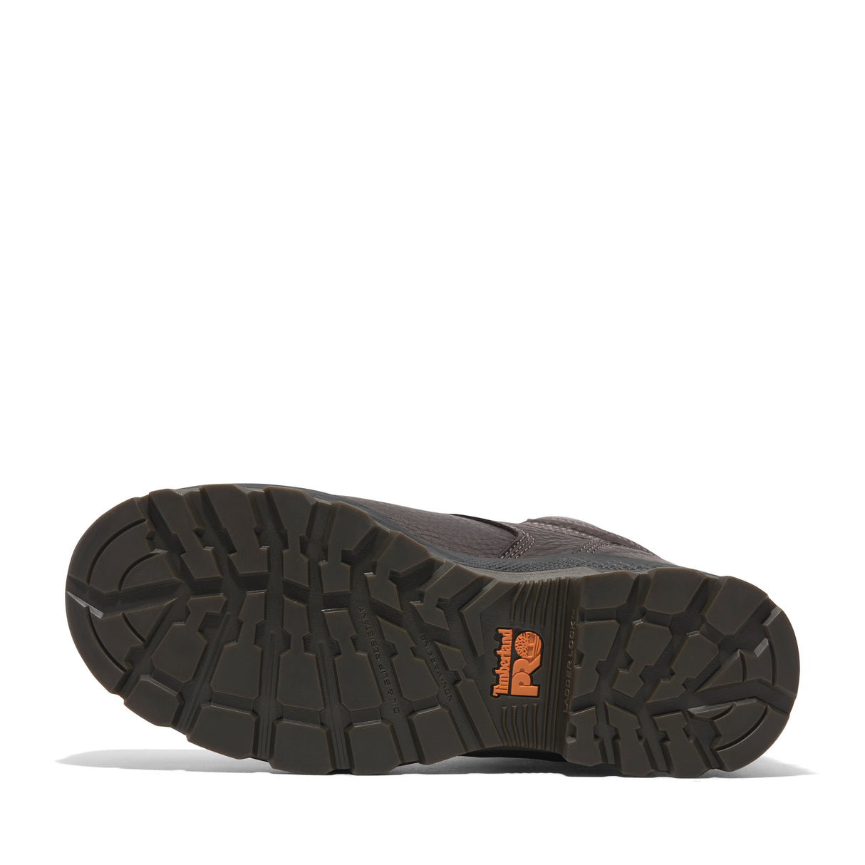 Timberland Pro Titan EV - MET Guard + Composite Safety Toe