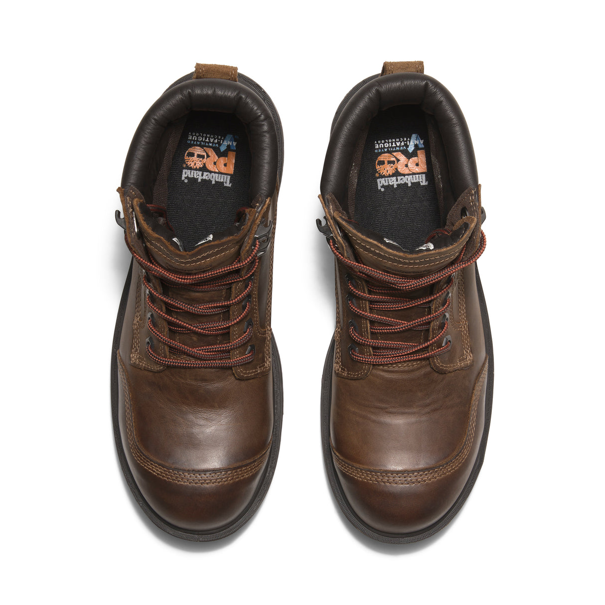 Timberland Pro Whitman - Composite Safety Toe