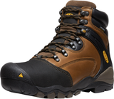 Keen Louisville - MET Guard + Steel Safety Toe