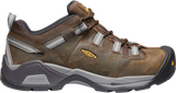 Keen Detroit XT ESD - Steel Safety Toe