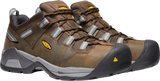 Keen Detroit XT ESD - Steel Safety Toe