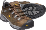 Keen Detroit XT ESD - Steel Safety Toe