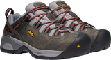 Keen Detroit XT - MET Guard + Steel Safety Toe