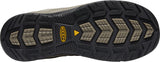 Keen Flint II Waterproof - Steel Safety Toe