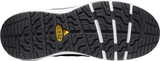 Keen Vista Energy - Carbon Fiber Safety Toe