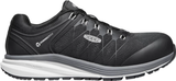 Keen Vista Energy - Carbon Fiber Safety Toe