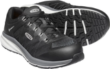 Keen Vista Energy - Carbon Fiber Safety Toe