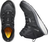 Keen Vista Energy Mid - Carbon Fiber Safety Toe