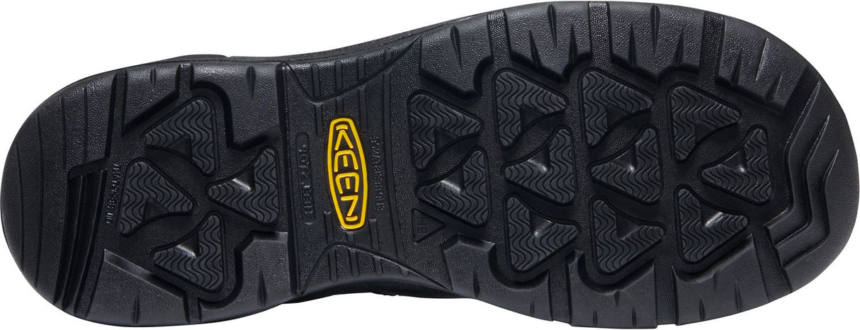 Keen Juneau Romeo Waterproof - Carbon Fiber Safety Toe