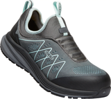 Keen Women's Vista Energy Shift - Carbon Fiber Safety Toe