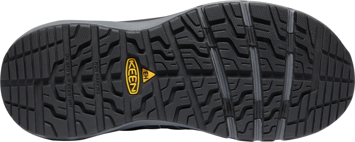 Keen Women's Vista Energy Shift - Carbon Fiber Safety Toe