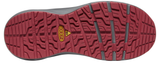 Keen Women's Vista Energy - Carbon Fiber Safety Toe