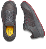 Keen Women's Vista Energy - Carbon Fiber Safety Toe