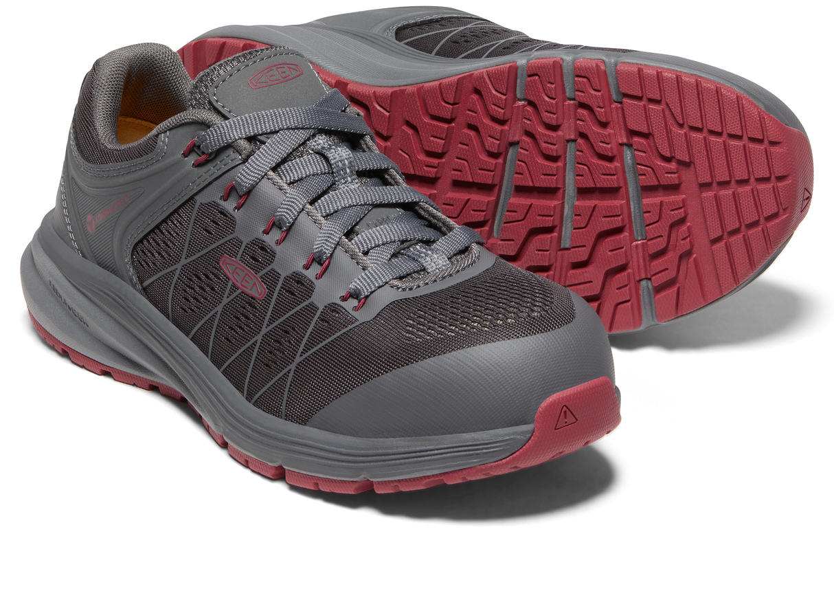 Keen Women's Vista Energy - Carbon Fiber Safety Toe