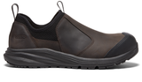 Keen Vista Energy+ Shift ESD - Carbon Fiber Safety Toe