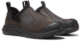 Keen Vista Energy+ Shift ESD - Carbon Fiber Safety Toe