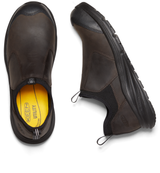 Keen Vista Energy+ Shift ESD - Carbon Fiber Safety Toe