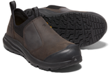 Keen Vista Energy+ Shift ESD - Carbon Fiber Safety Toe