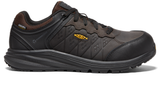 Keen Vista Energy+ Waterproof - Carbon Fiber Safety Toe