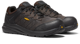 Keen Vista Energy+ Waterproof - Carbon Fiber Safety Toe