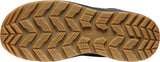 Keen Fort Wayne Waterproof - Carbon Fiber Safety Toe