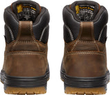 Keen Fort Wayne Waterproof - Carbon Fiber Safety Toe