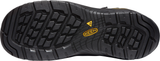 Keen Reno Mid KBF Waterproof - Carbon Fiber Safety Toe