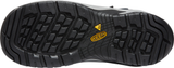 Keen Women's Reno KBF Mid - Carbon Fiber Safety Toe