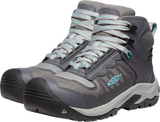 Keen Women's Reno KBF Mid - Carbon Fiber Safety Toe