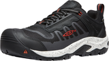 Keen Reno KBF Waterproof - Carbon Fiber Safety Toe