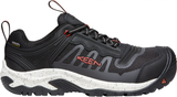 Keen Reno KBF Waterproof - Carbon Fiber Safety Toe