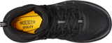 Keen Women's Vista Energy Mid - MET Guard + Carbon Fiber Safety Toe