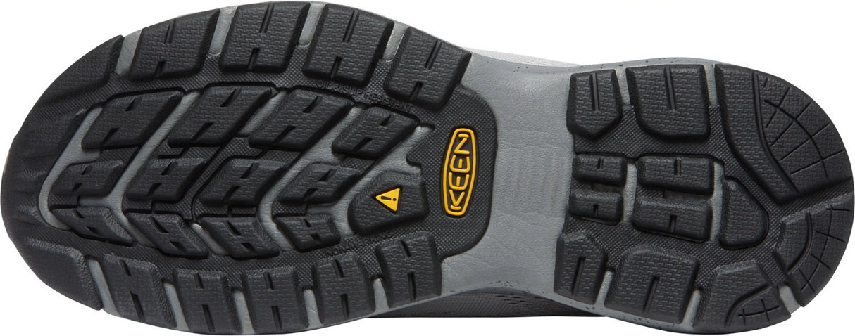 Keen Women's Sparta 2 ESD - Aluminum Safety Toe