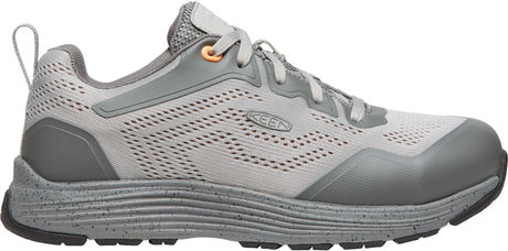 Keen Women's Sparta 2 ESD - Aluminum Safety Toe