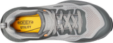 Keen Women's Sparta 2 ESD - Aluminum Safety Toe