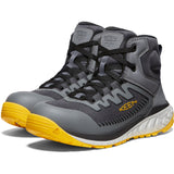 Keen Arvada Mid - Carbon Fiber Safety Toe