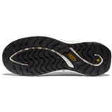 Keen Arvada - Carbon Fiber Safety Toe