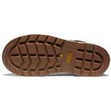 Keen Cincinnati 6" 90° Heel - Carbon Fiber Safety Toe