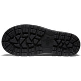 Keen Camden 8" - Carbon Fiber Safety Toe