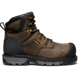 Keen CSA Camden - Carbon Fiber Safety Toe