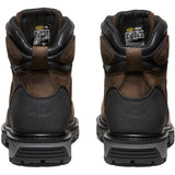 Keen CSA Camden - Carbon Fiber Safety Toe