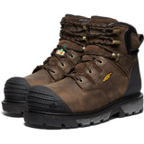 Keen CSA Camden - Carbon Fiber Safety Toe