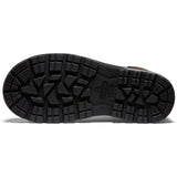 Keen Camden - MET Guard + Carbon Fiber Safety Toe