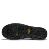 Keen Overton Low Top - Carbon Fiber Safety Toe