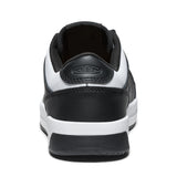 Keen Overton Low Top - Carbon Fiber Safety Toe