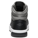 Keen Overton Mid Top - Carbon Fiber Safety Toe