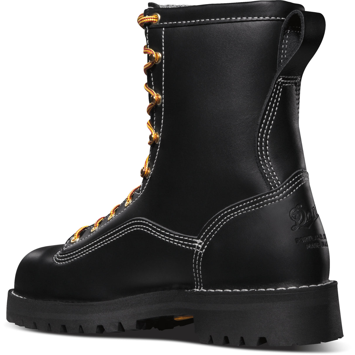 Danner Super Rain Forest