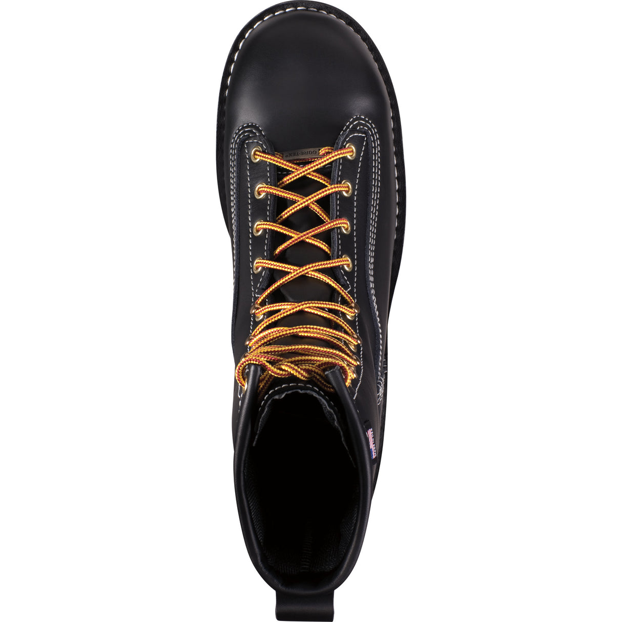 Danner Super Rain Forest